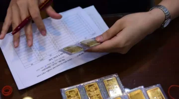 أرقام غير مسبوقة.. تحركات مفاجئة في أسعار الذهب وسبائك 9999 داخل الأسواق العالمية